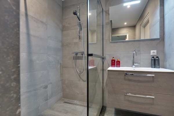 Medium property photo - Dingspellaan 29, 9471 HD Zuidlaren